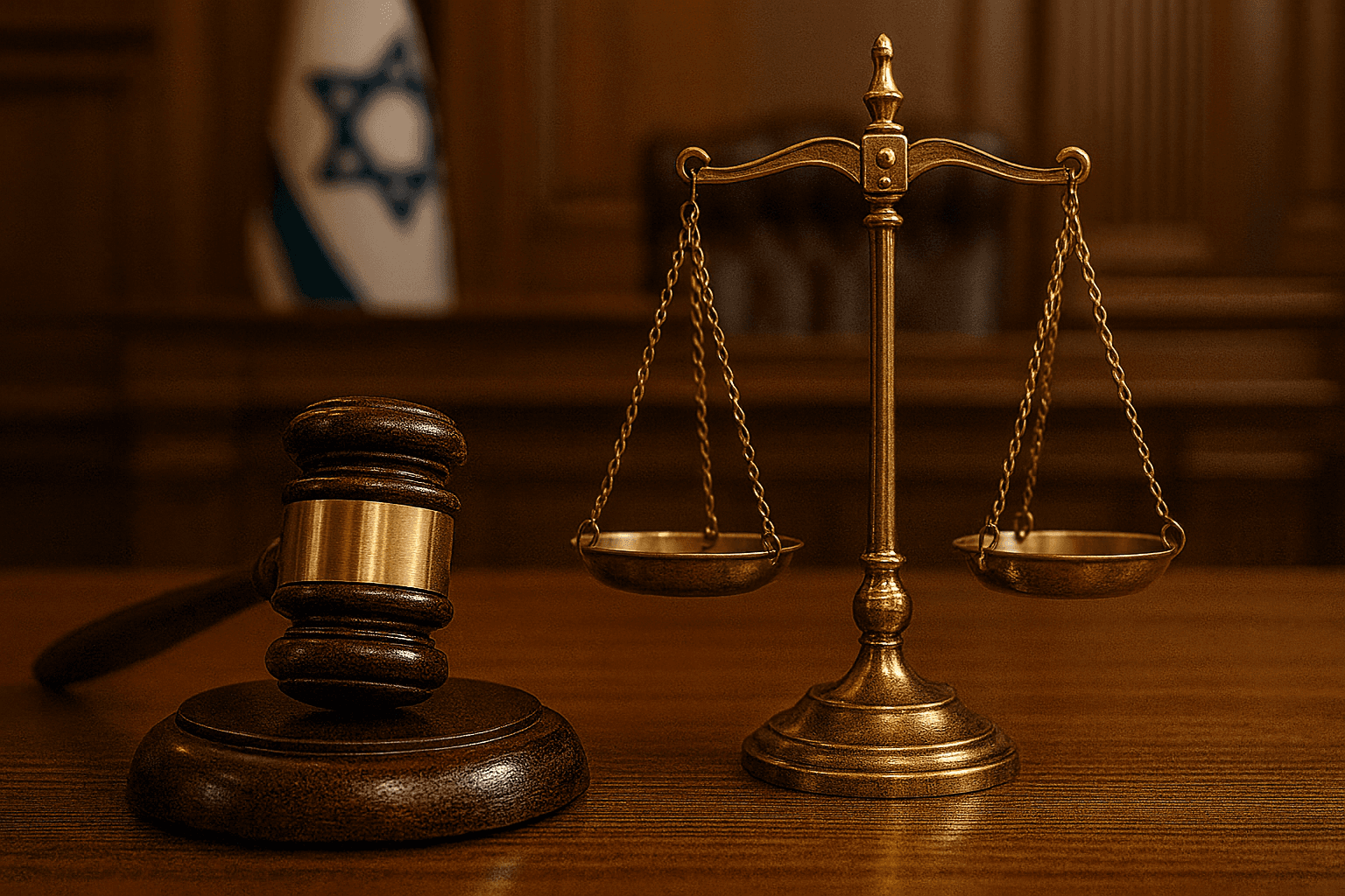 ניהול תיקים בקצב גבוה